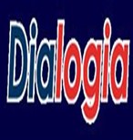 Dialogia