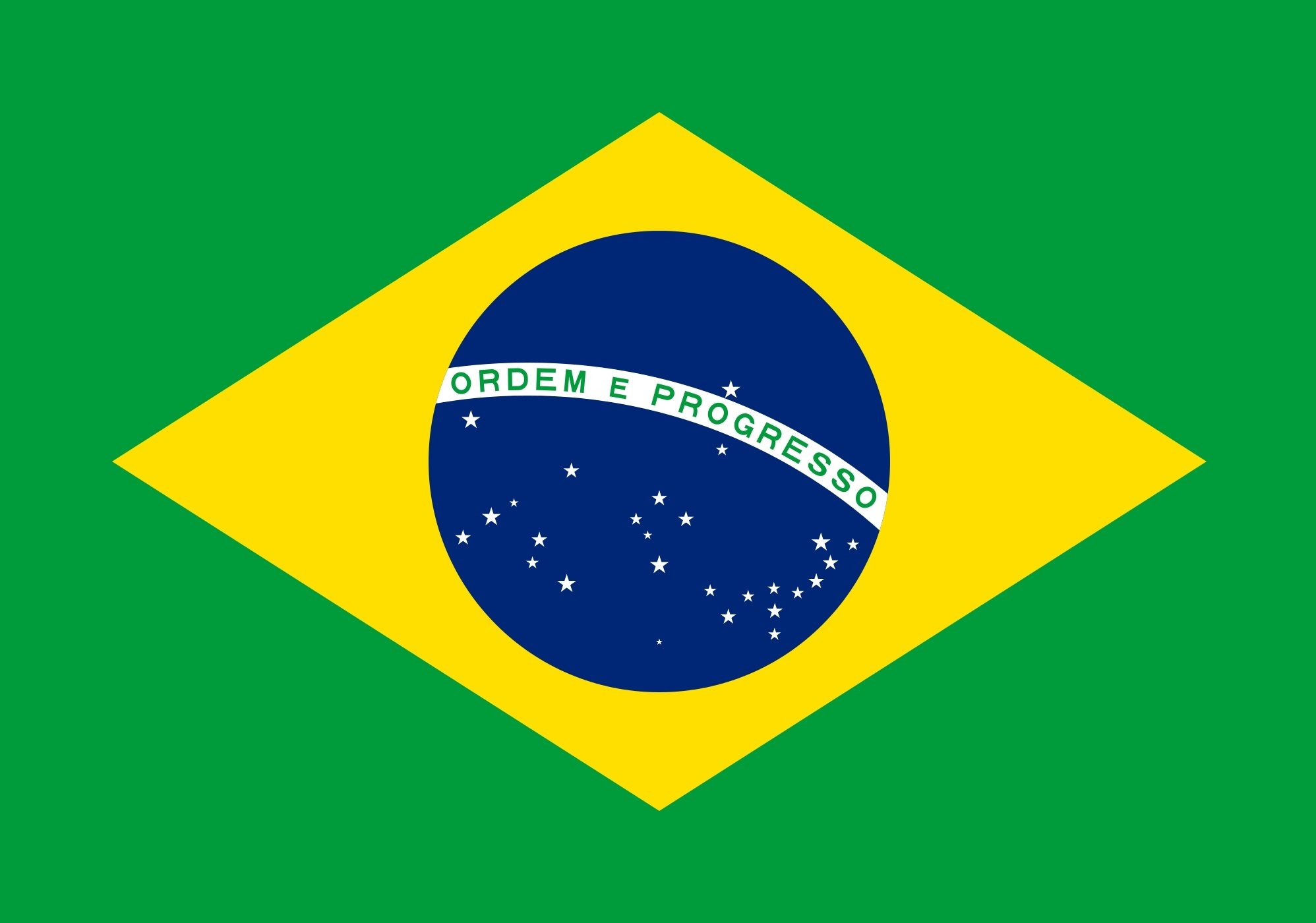 ﻿Brasil
