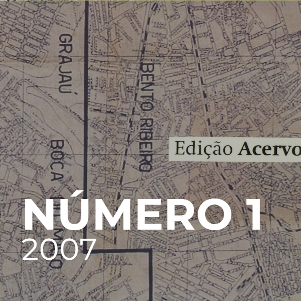 Estruturas Do Cotidiano Da Cidade Do Rio De Janeiro Reflex Es Acerca