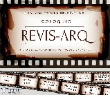 I Coloquio Revis-Arq