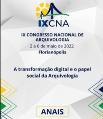 Modulo 2 - Preservacao Digital e RDC-ARQ - Arquivologia