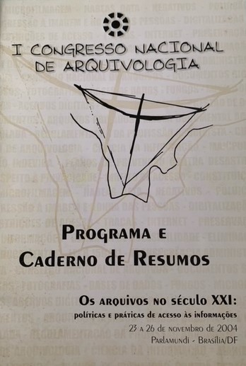 PDF) O CIENTISTA R: NOVAS DEMANDAS NA COMUNICAÇÃO DA CIÊNCIA