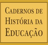 Cadernos de História da Educação