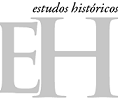 Revista Estudos Históricos - Geral