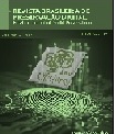 revista-brasileira-preservacao digital v 3 2022