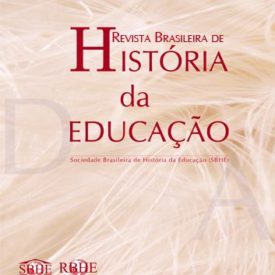 cropped-Hist-Educ-v15-n37-2015-1