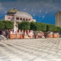 Ciência da Informação V 48 N 3 2019